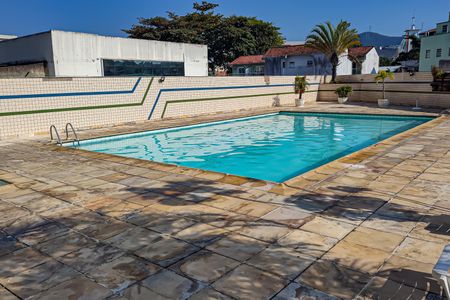 Apartamento à venda com 148m², 3 quartos e 2 vagas Apartamento à venda com 148m², 3 quartos e 2 vagasÁrea comum