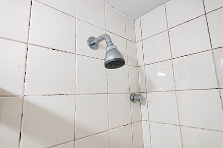 Apartamento à venda com 148m², 3 quartos e 2 vagas Apartamento à venda com 148m², 3 quartos e 2 vagasCobertura - Banheiro