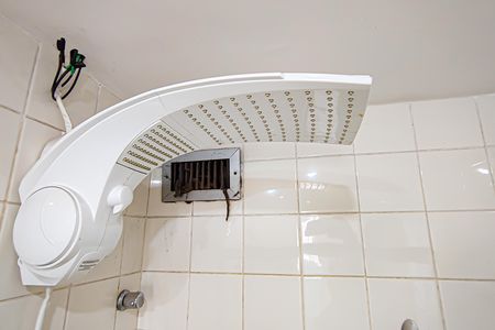 Apartamento à venda com 148m², 3 quartos e 2 vagas Apartamento à venda com 148m², 3 quartos e 2 vagasBanheiro Social