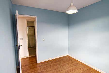 Apartamento à venda com 148m², 3 quartos e 2 vagas Apartamento à venda com 148m², 3 quartos e 2 vagasQuarto 1