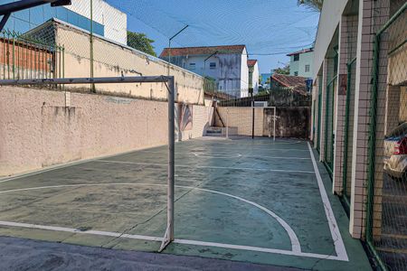 Apartamento à venda com 148m², 3 quartos e 2 vagas Apartamento à venda com 148m², 3 quartos e 2 vagasÁrea comum