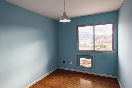 Apartamento à venda com 148m², 3 quartos e 2 vagas Apartamento à venda com 148m², 3 quartos e 2 vagasQuarto 1