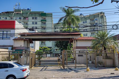 Apartamento à venda com 148m², 3 quartos e 2 vagas Apartamento à venda com 148m², 3 quartos e 2 vagasFachada