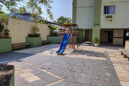 Apartamento à venda com 148m², 3 quartos e 2 vagas Apartamento à venda com 148m², 3 quartos e 2 vagasÁrea comum