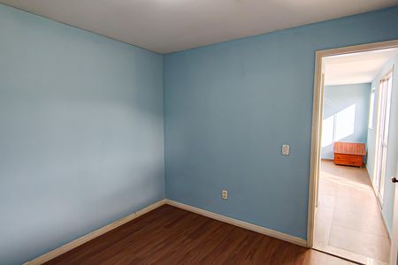 Apartamento à venda com 148m², 3 quartos e 2 vagas Apartamento à venda com 148m², 3 quartos e 2 vagasCobertura - Quarto