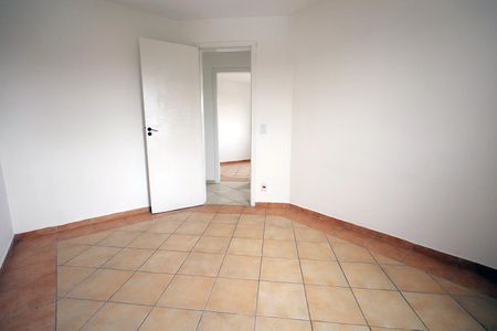 Apartamento à venda com 71m², 3 quartos e 1 vagaQuarto 1