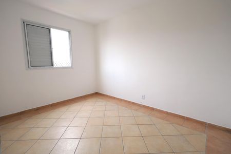 Apartamento à venda com 71m², 3 quartos e 1 vagaQuarto 1