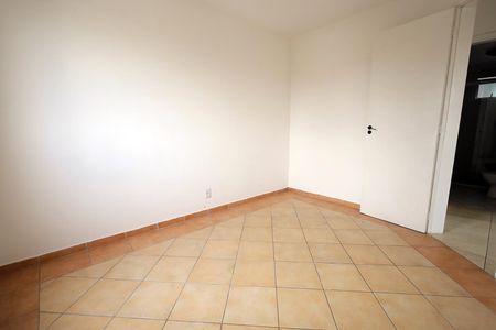 Apartamento à venda com 71m², 3 quartos e 1 vagaQuarto 1
