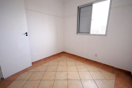 Apartamento à venda com 71m², 3 quartos e 1 vagaQuarto 2