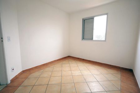 Apartamento à venda com 71m², 3 quartos e 1 vagaQuarto 1
