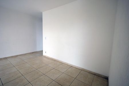 Apartamento à venda com 71m², 3 quartos e 1 vagaSala