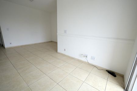 Apartamento à venda com 71m², 3 quartos e 1 vagaSala