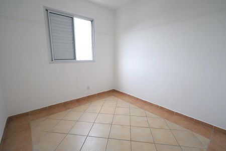 Apartamento à venda com 71m², 3 quartos e 1 vagaQuarto 2