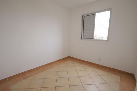 Apartamento à venda com 71m², 3 quartos e 1 vagaQuarto 3