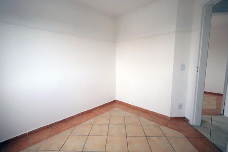Apartamento à venda com 71m², 3 quartos e 1 vagaQuarto 2
