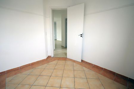 Apartamento à venda com 71m², 3 quartos e 1 vagaQuarto 2