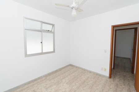 Apartamento para alugar com 61m², 2 quartos e 1 vaga Apartamento para alugar com 61m², 2 quartos e 1 vagaQuarto 1