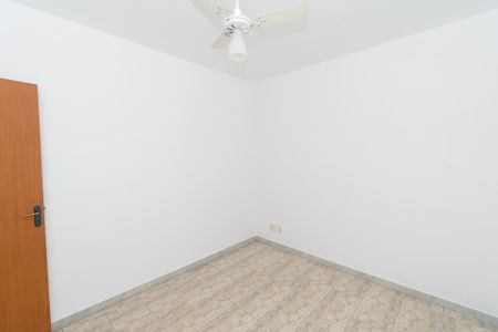Apartamento para alugar com 61m², 2 quartos e 1 vaga Apartamento para alugar com 61m², 2 quartos e 1 vagaQuarto 1