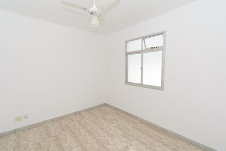 Apartamento para alugar com 61m², 2 quartos e 1 vaga Apartamento para alugar com 61m², 2 quartos e 1 vagaQuarto 1