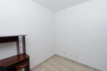 Apartamento para alugar com 61m², 2 quartos e 1 vaga Apartamento para alugar com 61m², 2 quartos e 1 vagaQuarto 2