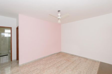 Apartamento para alugar com 61m², 2 quartos e 1 vaga Apartamento para alugar com 61m², 2 quartos e 1 vagaSala