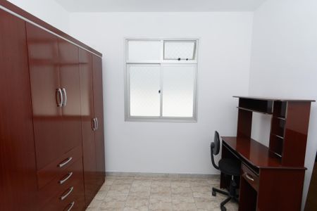 Apartamento para alugar com 61m², 2 quartos e 1 vaga Apartamento para alugar com 61m², 2 quartos e 1 vagaQuarto 2