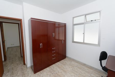 Apartamento para alugar com 61m², 2 quartos e 1 vaga Apartamento para alugar com 61m², 2 quartos e 1 vagaQuarto 2