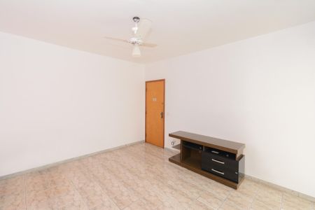 Apartamento para alugar com 61m², 2 quartos e 1 vaga Apartamento para alugar com 61m², 2 quartos e 1 vagaSala