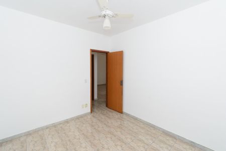 Apartamento para alugar com 61m², 2 quartos e 1 vaga Apartamento para alugar com 61m², 2 quartos e 1 vagaQuarto 1