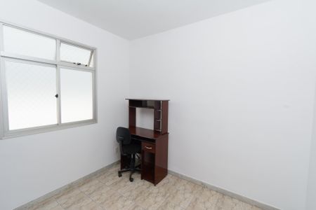 Apartamento para alugar com 61m², 2 quartos e 1 vaga Apartamento para alugar com 61m², 2 quartos e 1 vagaQuarto 2