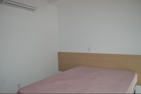 Apartamento à venda com 24m², 1 quarto e sem vagaSala/Quarto