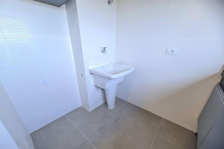 Apartamento à venda com 26m², 1 quarto e sem vagaÁrea de Serviço