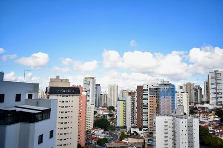 Studio à venda com 28m², 0 quarto e sem vaga Studio à venda com 28m², 0 quarto e sem vagaVista