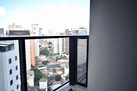 Studio à venda com 28m², 0 quarto e sem vaga Studio à venda com 28m², 0 quarto e sem vagaStudio