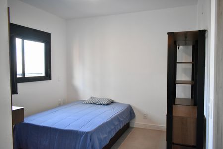 Studio à venda com 28m², 0 quarto e sem vaga Studio à venda com 28m², 0 quarto e sem vagaStudio