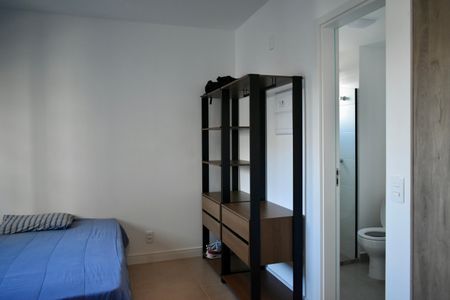 Studio à venda com 28m², 0 quarto e sem vaga Studio à venda com 28m², 0 quarto e sem vagaStudio