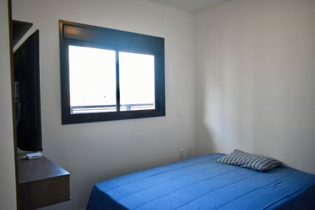 Studio à venda com 28m², 0 quarto e sem vaga Studio à venda com 28m², 0 quarto e sem vagaStudio