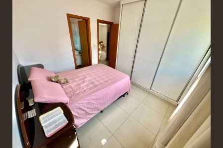Apartamento para alugar com 140m², 3 quartos e 2 vagasSuíte