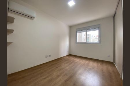 Apartamento à venda com 68m², 2 quartos e 2 vagas