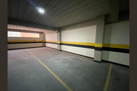 Apartamento à venda com 68m², 2 quartos e 2 vagas