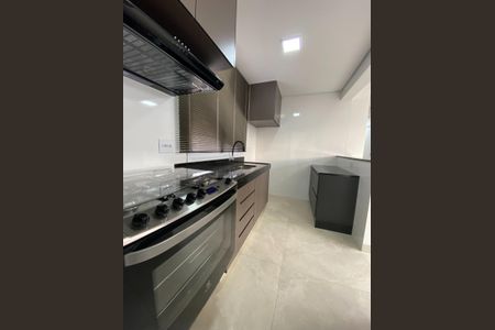 Apartamento à venda com 68m², 2 quartos e 2 vagas