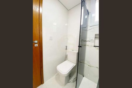 Apartamento à venda com 68m², 2 quartos e 2 vagas