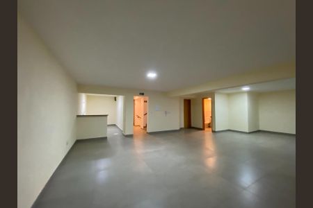 Apartamento à venda com 68m², 2 quartos e 2 vagas