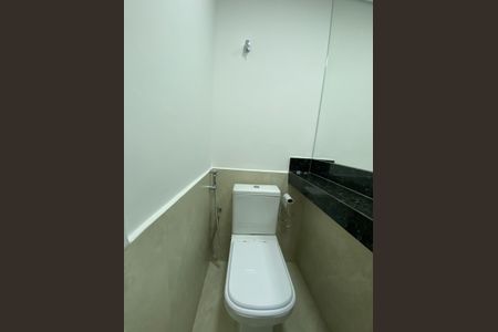 Apartamento à venda com 68m², 2 quartos e 2 vagas