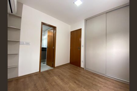 Apartamento à venda com 68m², 2 quartos e 2 vagas