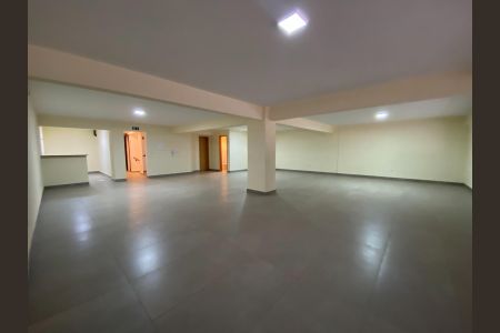 Apartamento à venda com 68m², 2 quartos e 2 vagas