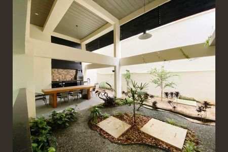 Apartamento à venda com 68m², 2 quartos e 2 vagas