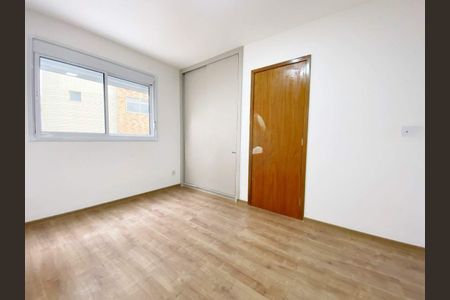 Apartamento à venda com 68m², 2 quartos e 2 vagas