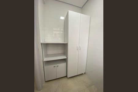 Apartamento à venda com 68m², 2 quartos e 2 vagas