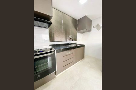 Apartamento à venda com 68m², 2 quartos e 2 vagas